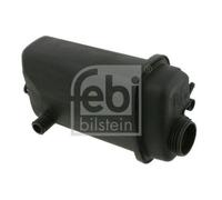 FEBI BILSTEIN 23747 Vase d'expansion, liquide de refroidissement
