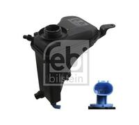FEBI BILSTEIN 39340 Vase d'expansion, liquide de refroidissement pour BMW