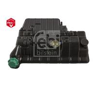 1x Vase d'expansion, liquide de refroidissement FEBI BILSTEIN 43579
