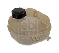 FEBI BILSTEIN 44441 Vase d'expansion, liquide de refroidissement