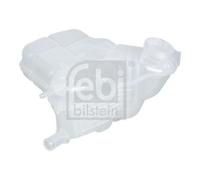 Vase d'expansion, liquide de refroidissement FEBI BILSTEIN 47897