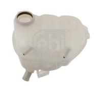 FEBI BILSTEIN 49641 Vase d'expansion, liquide de refroidissement