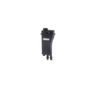 1x Vase d'expansion, liquide de refroidissement MAHLE CRT 62 000S