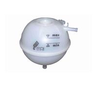 Vaico Vase d'expansion, liquide de refroidissement V10-0745
