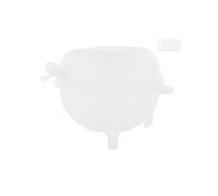 1x Vase d'expansion, liquide de refroidissement VAICO V10-2692 convient pour
