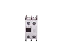 Eaton Eaton Contacteur auxiliaire montage en surface, 2p DILM150-XHIA11 Quantité:5