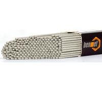 2.0 x 300 3,5KG PROFI Électrode rutile à baguette Électrode de soudage