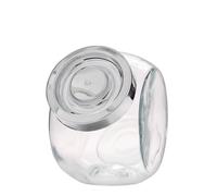 2 000 ml Bonbonnière « Pandora », ouverture : bouchon à vis