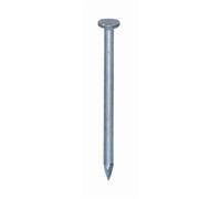 2 000 Pointes Acier Ccp pour Le Cloueur Hn 120 A (Coil) - 2.9x50 mm - D-Work
