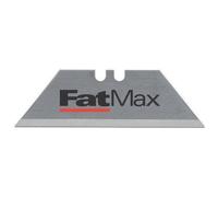 2-11-700 - Distributeur De 10 Lames Trapeze Fatmax