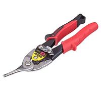 2-14-562 Coupe-câbles L: 250mm Thk: 0,7-1,2mm gauche,courbé FATMAX® STANLEY