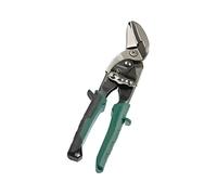 2-14-568 Coupe-câbles L: 250mm Thk: 0,7-1,2mm droit,courbé FATMAX® STANLEY