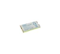 2,4v-2000mah Batterie De Rasage Ni-mh Pour Alarme Philips - Q139408
