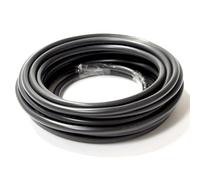 2.5mm Câble en PVC Hi Tuff à 3 fils - 5m Longueur de coupe personnalisée