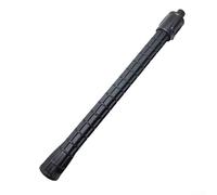 2.643-240.0 Pulvérisateur pour tige d'extension LANCE compatible avec Karcher K2, K3, K4, K5, PS20, accessoire de nettoyeur haute pression, tige d'extension 45 mm x 445 mm