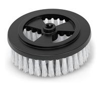 [2.644-289.0] Kärcher Tête De Brosse Universelle pour WB 130 - 2.644-289.0