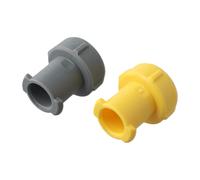 2 644125 0 Fixation Buse Jet Détail Pour for karcher Pour OC3