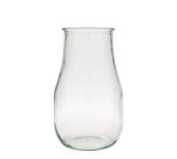 2.700 ml bocal WECK Tulipe, ouverture : bord rond