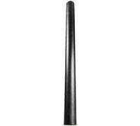 [2.863-308.0] KÄRCHER Prolongateur de Tube d'aspiration 0,5 m DN 35