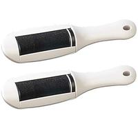 Infactory 2 brosses à vêtements