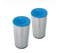 Cartouches filtrinov mx18 et mx25 x2