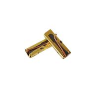 2 charbons de moteur Trade-Shop 5,5 x 11 x 37 mm, compatible avec Festool CTM 36 E AC-LHS EU 220-240, CTM 48 E AC, CTM 48 E AC EU FL, CTH 26 E, CTL MINI, CTL MIDI