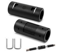 2 Connecteurs d'Extension pour Tuyau Haute Pression, Adaptateurs d’Extension pour Karcher K2 K3 K4 K5 K6 K7, Connecteurs M22IG Quick Connect, Raccords Robustes pour Nettoyeur Haute Pression Extérieur