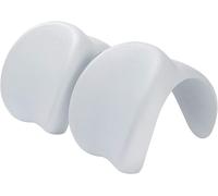 2 Coussins Pour Piscines Spa Bestway 60307
