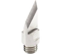 2 couteaux à découper Dremel 202