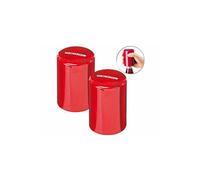 : 2 décapsuleurs ultra-pratiques push2open
