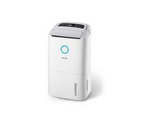 Philips De5305/11 Dehumidifier Clair