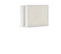 2 Filtre Set de filtres pour humidificateur Stadler Form Oskar Oskar Little Karl