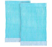 Sichler Haushaltsgeräte 2 filtres de rechange pour ventilateur colonne VT-520