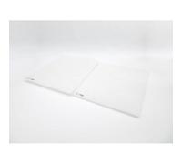 2 filtres G4 compatibles ATLANTIC NEO DF/NEO DF SRI