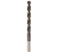 2 forets HSS-G3 TiAIN D. 3 mm x Lu. 36 mm G