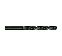 2 forets HSS-R 4415-19.00