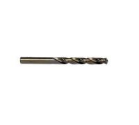 2 forêts metaux HSS Cobalt Ø 2 mm