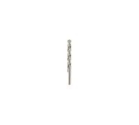 2 forets pilote HSS Lt. 102 mm pour mandrin scie-cloche - 651L102 - Diager