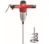 2-Gang Rührwerk | MXE 1202 WR2 140 230/CEE | 1.200 Watt