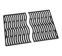 2 grilles de cuisson en fonte pour barbecue Rogue® 365 - Napoleon G
