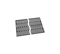 Napoleon Grilles de cuisson en fonte S83008 pour Rogue/Freestyle 425 – 2 pièces