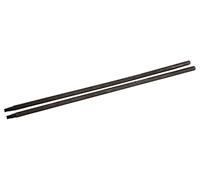 2 HEX BLADES 1/4 T20 300MM - Unid: 1