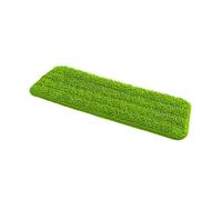 2 housses de rechange pour nettoyeur vaporisateur Wenko by Maximex