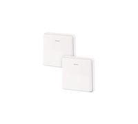 : 2 interrupteurs cinétiques KFS-100.l pour récepteurs KFS-150 - Grand format