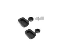 2 jeux de protecteurs PVC de serre-joint Piher type M, MM et Z - 30023 - Piher