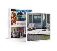 2 Jours Merveilleux À Carnac En Hôtel 3* Avec Un Délicieux Dîner 4 Plats - Smartbox - Coffret Cadeau Séjour