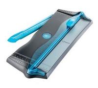 Lames de rechange pour massicot Precise Cut