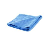 2 LAVETTES Microfibre 320 GR/M2 Gamme Pro Lavable A 90°