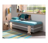 2 vipack gris