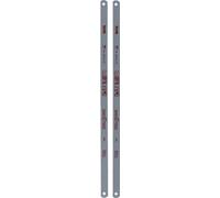 2 Metallsägeblatt Hss 18 Z Sb
